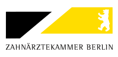 Logo_Zahnaerztekammer_für-Web